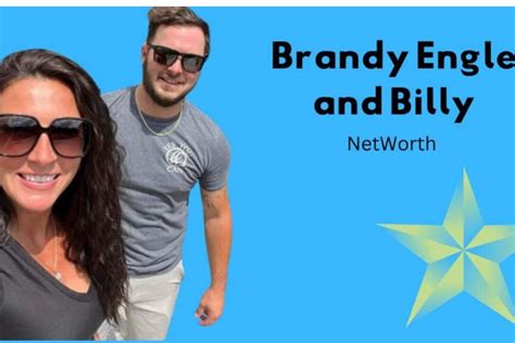 brandy billy net worth|Brandy and Billy Net Worth: A Closer Look at Their。